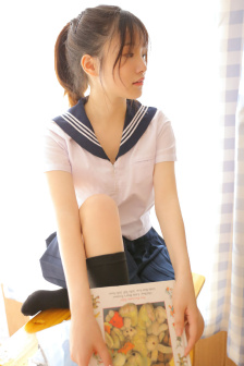 薛凯琪画皮