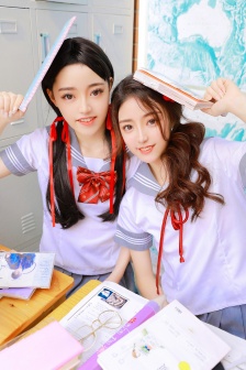 守望者