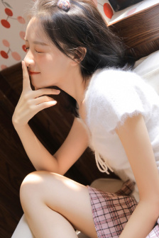 小视频晚上睡不着