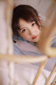 假日暖洋洋2电视剧