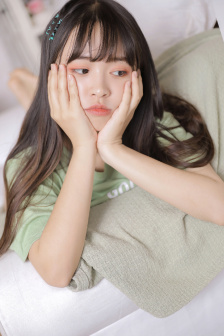 她们的名字电视剧全集免费观看