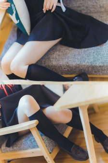 幸福近在咫尺